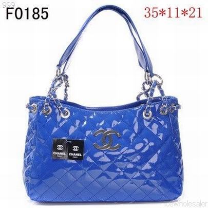 Chanel handbags016